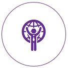 Chương Trình Kỹ Năng Lãnh Đạo