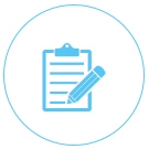 Chương Trình Quản Lý Dự Án