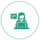 Chương Trình Giao Tiếp Ứng Xử