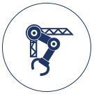 Chương Trình Sản Xuất - Bảo Trì