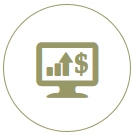 Chương Trình Bán Hàng - Tiếp Thị