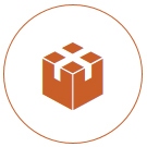 Chương Trình Mua Hàng - Kho Hàng