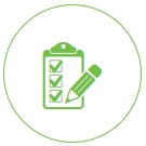 Chương Trình Quản Lý Chất Lượng