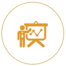 Chương Trình Hành Chính - Nhân Sự