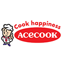 AceCook