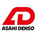 Asahi-Denso