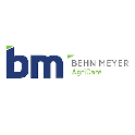 CÔNG TY BEHN MEYER AGRICARE VIETNAM