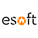 Esoft