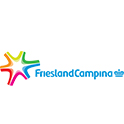Friesland Campina Việt Nam
