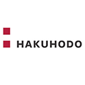 Hakuhodo