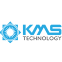 KMS-Technology