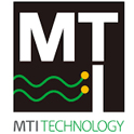 MTI-Technology