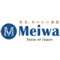 Meiwa