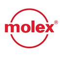 Molex