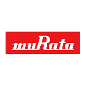 Murata