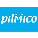Pilmico