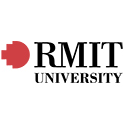 Trường Đại Học RMIT Hà Nội