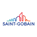 Công ty Saint-Gobain Việt Nam