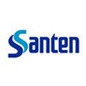 Santen