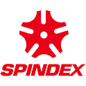 Spindex
