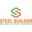 Steel-Builder