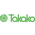 Takako