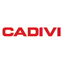 Cadivi