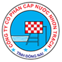 Công ty Cổ phần Cấp nước Nhơn Trạch