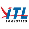 Indo Trans Logistics Corporation