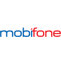 Công ty Cổ Phần Dịch Vụ Gia Tăng MobiFone (MobiFone Plus)
