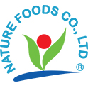 CÔNG TY TNHH THỰC PHẨM NATURE FOODS (NFC) 