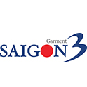 Công ty Cổ phần May Sài Gòn 3