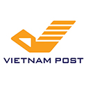 TỔNG CÔNG TY BƯU ĐIỆN VIỆT NAM - VNPOST