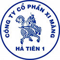 Công ty CP Xi Măng Hà Tiên 1