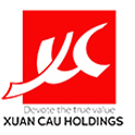 Công Ty TNHH Xuân Cầu - Xuân Cầu Holding