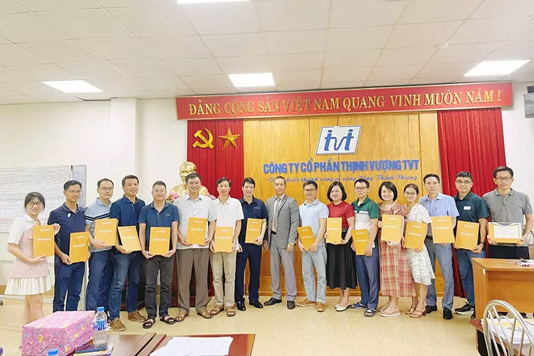 Xử Lý Khủng Hoảng Truyền Thông