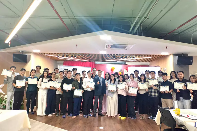 7 Thói Quen Để Thành Đạt