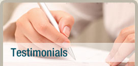 Nhận xét của học viên