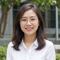 Ảnh minh họa học viên Bùi Thị Lan Anh
