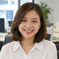Ảnh minh họa học viên Nguyễn Thị Hồng
