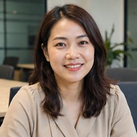 Ảnh minh họa học viên Trần Thị Mai