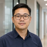 Ảnh minh họa học viên Dương Quốc Khánh