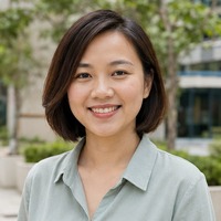 Ảnh minh họa học viên Vũ Thu Thủy