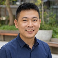 Ảnh minh họa học viên Võ Văn Lâm