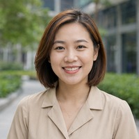 Ảnh minh họa học viên Phan Thị Mỹ Linh