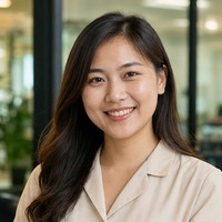 Ảnh minh họa học viên Nguyễn Thị Hạnh