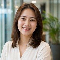 Ảnh minh họa học viên Lê Phương Anh