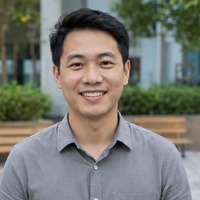 Ảnh minh họa học viên Vũ Hoàng Nam