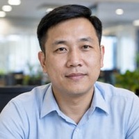 Ảnh minh họa học viên Nhân sự Tiềm năng