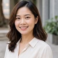 Ảnh minh họa học viên Trần Thị Thanh Thủy
